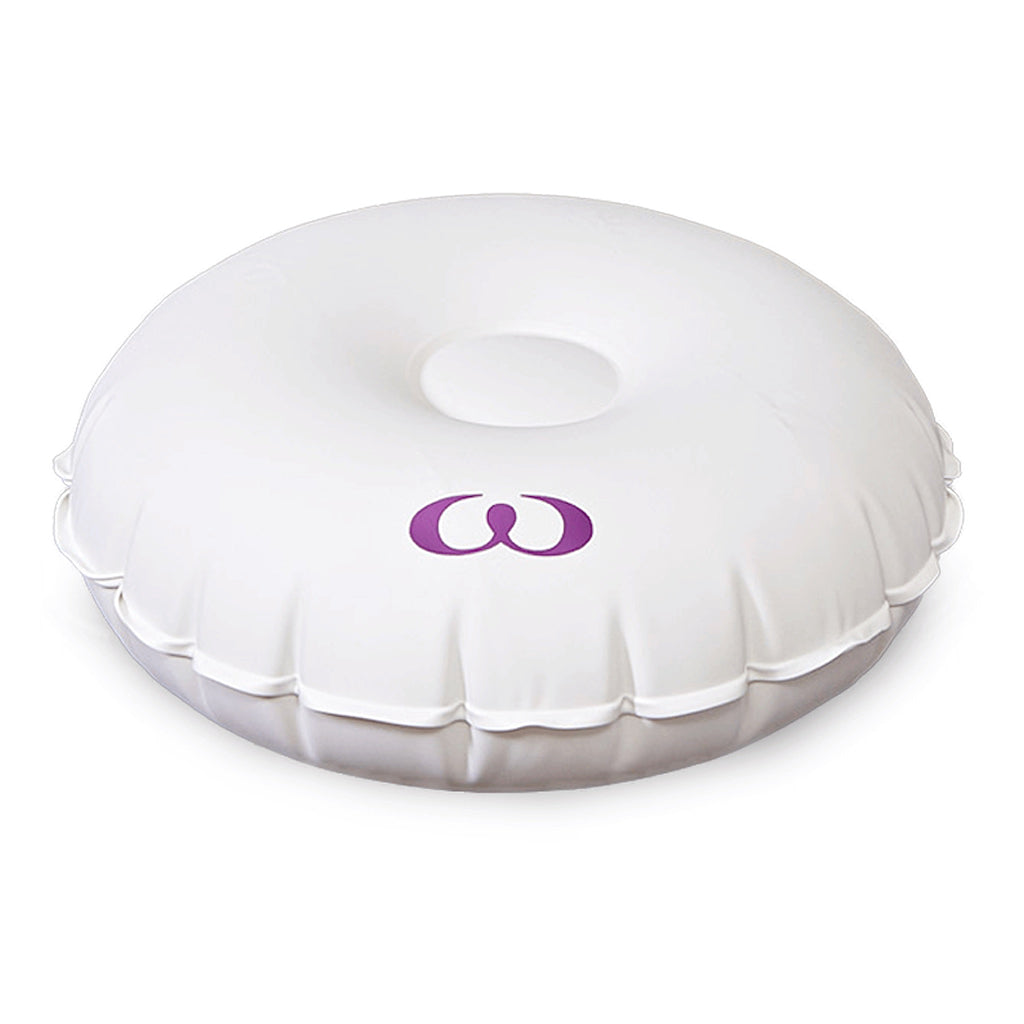 BACKPAIN - Waff Mini Classic